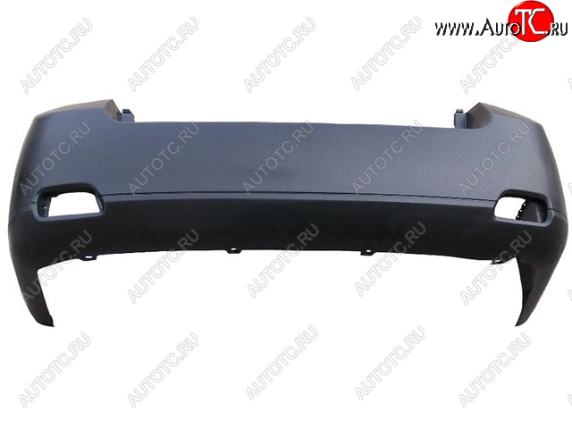 4 999 р. EPICA БАМПЕР ЗАДН (Китай) BODYPARTS cvepi06-640  с доставкой в г. Воронеж