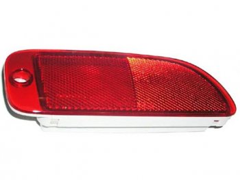 759 р. EPICA ФОНАРЬ-КАТАФОТ ЛЕВ В ЗАДН БАМПЕР BODYPARTS cvepi06-050-l  с доставкой в г. Воронеж. Увеличить фотографию 1