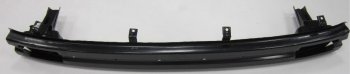 3 179 р. EPICA УСИЛИТЕЛЬ БАМПЕРА ЗАДН (Китай) BODYPARTS cvepi06-700  с доставкой в г. Воронеж. Увеличить фотографию 1