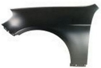 3 999 р. EPICA КРЫЛО ПЕРЕДН ЛЕВ (Китай) BODYPARTS cvepi06-270-l  с доставкой в г. Воронеж. Увеличить фотографию 1
