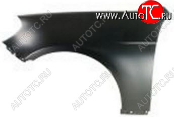 3 999 р. EPICA КРЫЛО ПЕРЕДН ЛЕВ (Китай) BODYPARTS cvepi06-270-l  с доставкой в г. Воронеж
