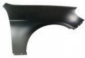 3 999 р. EPICA КРЫЛО ПЕРЕДН ПРАВ (Китай) BODYPARTS cvepi06-270-r  с доставкой в г. Воронеж. Увеличить фотографию 1