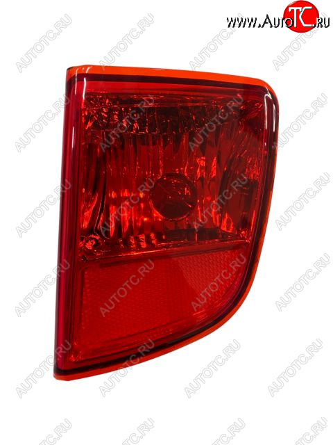 2 099 р. LANDCRUISER {200) ( LEXUS LX 570} ФОНАРЬ ЗАДН В БАМПЕР ПРАВ (DEPO) DEPO tylan08-733-r  с доставкой в г. Воронеж