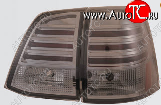 25 999 р. LANDCRUISER {200} ФОНАРЬ ЗАДН ВНЕШН+ВНУТР Л+П (КОМПЛЕКТ) ТЮНИНГ С ДИОД ТОНИР (SONAR) ВНУТРИ ХРОМ SONAR tylan08-765h-n  с доставкой в г. Воронеж