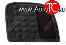 5 949 р. LANDCRUISER ФОНАРЬ ЗАДН В БАМПЕР Л+П (КОМПЛЕКТ) ТЮНИНГ С ДИОД (EAGLE EYES) ВНУТРИ КРАСН-ТОНИР EAGLE EYES tylan08-731rt-n  с доставкой в г. Воронеж