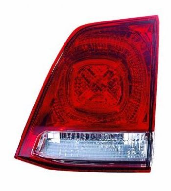 7 549 р. LANDCRUISER {200} ФОНАРЬ ЗАДН ВНУТРЕН ПРАВ С ДИОД (DEPO) DEPO tylan08-750-r  с доставкой в г. Воронеж. Увеличить фотографию 1