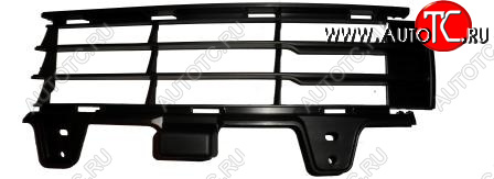 2 369 р. LANDCRUISER РЕШЕТКА БАМПЕРА ПЕРЕДН ПРАВ ЦЕНТР (ориг.) BODYPARTS tylan08-190-r  с доставкой в г. Воронеж