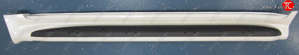 10 949 р. LANDCRUISER (200) ПОРОГ-ПОДНОЖКА Л+П (КОМПЛЕКТ) BODYPARTS tylan08-4a0-n  с доставкой в г. Воронеж