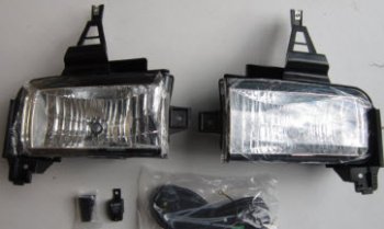 4 499 р. LANDCRUISER (200) ФАРА ПРОТИВОТУМ Л+П (КОМПЛЕКТ) С КРОНШТЕЙН ПРОВОДК , КНОПКОЙ BODYPARTS tylan08-072-n  с доставкой в г. Воронеж. Увеличить фотографию 1
