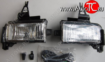 4 499 р. LANDCRUISER (200) ФАРА ПРОТИВОТУМ Л+П (КОМПЛЕКТ) С КРОНШТЕЙН ПРОВОДК , КНОПКОЙ BODYPARTS tylan08-072-n  с доставкой в г. Воронеж