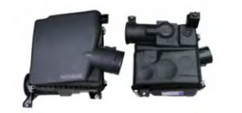 1 359 р. LANDCRUISER ((200) ДИЗЕЛЬ 1VDFTV) КОРПУС ВОЗД ФИЛЬТРА (Китай) BODYPARTS tylan08-9d0  с доставкой в г. Воронеж. Увеличить фотографию 1
