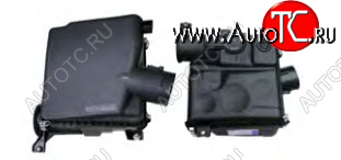 1 359 р. LANDCRUISER ((200) ДИЗЕЛЬ 1VDFTV) КОРПУС ВОЗД ФИЛЬТРА (Китай) BODYPARTS tylan08-9d0  с доставкой в г. Воронеж