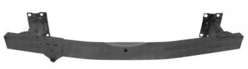 15 499 р. X-TRAIL УСИЛИТЕЛЬ БАМПЕРА ПЕРЕДН (ориг.) BODYPARTS nnxtr07-241  с доставкой в г. Воронеж. Увеличить фотографию 1