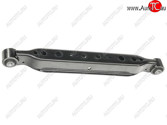 2 899 р. X-TRAIL {QASHQAI 07-} РЫЧАГ ЗАДН ПОДВЕСКИ ЛЕВ НИЖН (Тайвань) SH nnxtr07-960-l  с доставкой в г. Воронеж