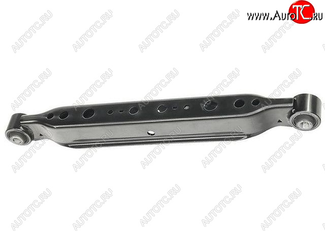2 899 р. X-TRAIL {QASHQAI 07-} РЫЧАГ ЗАДН ПОДВЕСКИ ПРАВ НИЖН (Тайвань) SH nnxtr07-960-r  с доставкой в г. Воронеж