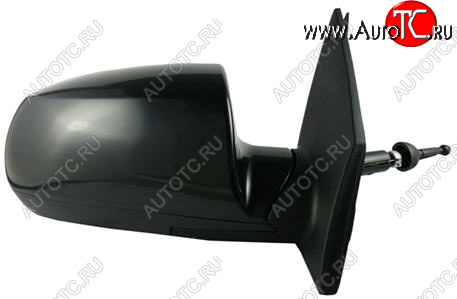 2 799 р. RIO ЗЕРКАЛО ПРАВ МЕХАН С ТРОСИК (convex) (Тайвань) VIEWMAX kario05-450-r  с доставкой в г. Воронеж
