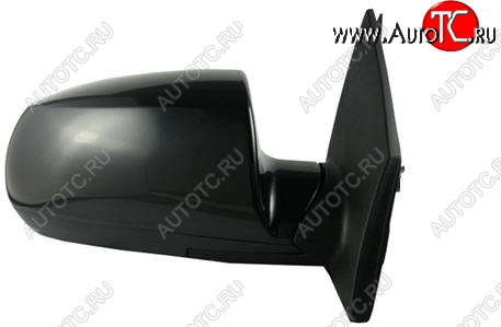 4 099 р. RIO ЗЕРКАЛО ПРАВ ЭЛЕКТР С ПОДОГРЕВ (convex) (Тайвань) VIEWMAX kario05-451-r  с доставкой в г. Воронеж