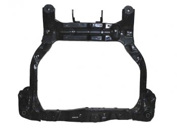 11 599 р. RIO ПОДРАМНИК ПДВИГАТЕЛЬ (Китай) BODYPARTS kario05-9e0  с доставкой в г. Воронеж. Увеличить фотографию 1