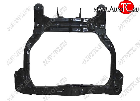 11 599 р. RIO ПОДРАМНИК ПДВИГАТЕЛЬ (Китай) BODYPARTS kario05-9e0  с доставкой в г. Воронеж