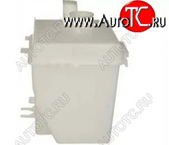 1 089 р. VERNA (KIA RIO 05-) БАЧОК ОМЫВАТЕЛЯ (Китай) BODYPARTS hnver06-880  с доставкой в г. Воронеж