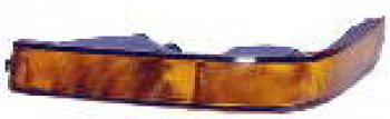 1 299 р. L300 УКАЗ.ПОВОРОТА НИЖН ЛЕВ (DEPO) ЖЕЛТ DEPO mbl3093-040y-l  с доставкой в г. Воронеж. Увеличить фотографию 1