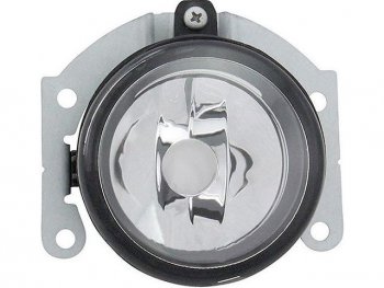 4 499 р. LANCER {L200 PAJERO SPORT 09-} ФАРА ПРОТИВОТУМ Л=П (DEPO) DEPO mblan10-071-z  с доставкой в г. Воронеж. Увеличить фотографию 1