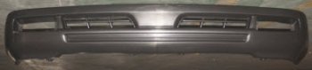 LX470 03- БАМПЕР ПЕРЕДН (Китай) BODYPARTS lx47003-161