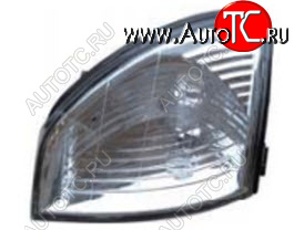 1 359 р. LANDCRUISER (LX 470 01-) УКАЗ.ПОВОРОТА УГЛОВОЙ ЛЕВ (Китай) BODYPARTS tylan98-033-l  с доставкой в г. Воронеж