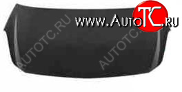 12 999 р. CORSA КАПОТ (Тайвань) TYG opcor06-330  с доставкой в г. Воронеж