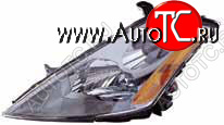 8 949 р. MURANO ФАРА ЛЕВ (USA) (DEPO) DEPO nnmur03-000-l  с доставкой в г. Воронеж
