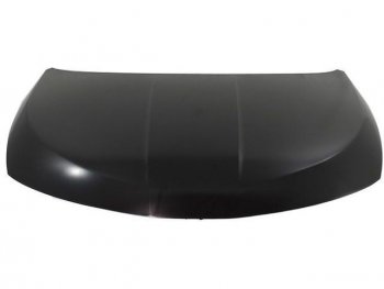 7 649 р. MURANO КАПОТ (Тайвань) BODYPARTS nnmur03-330  с доставкой в г. Воронеж. Увеличить фотографию 1