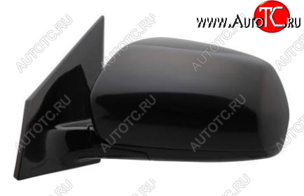 6 999 р. MURANO ЗЕРКАЛО ЛЕВ ЭЛЕКТР С ПОДОГРЕВ ПАМЯТЬЮ (Тайвань) POLYWAY nnmur03-450-l  с доставкой в г. Воронеж