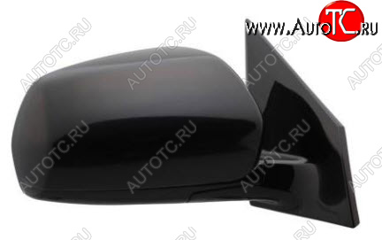 6 999 р. MURANO ЗЕРКАЛО ПРАВ ЭЛЕКТР С ПОДОГРЕВ ПАМЯТЬЮ (Тайвань) POLYWAY nnmur03-450-r  с доставкой в г. Воронеж