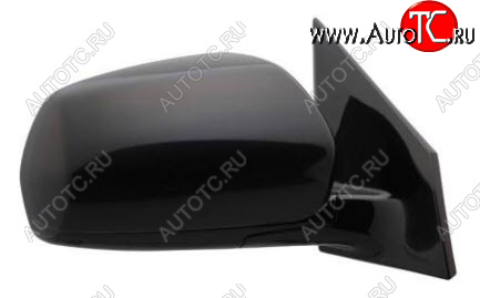4 999 р. MURANO ЗЕРКАЛО ПРАВ ЭЛЕКТР С ПОДОГРЕВ (Тайвань) POLYWAY nnmur03-451-r  с доставкой в г. Воронеж