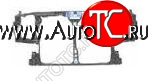 21 399 р. ELEMENT СУППОРТ РАДИАТОРА (Тайвань) TYG hdele03-380  с доставкой в г. Воронеж
