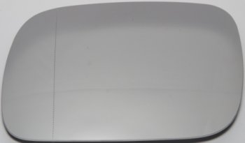 1 149 р. TOUAREG СТЕКЛО ЗЕРКАЛА ЛЕВ С ПОДОГРЕВ (aspherical) (Тайвань) TAIWAN vwtou03-460-l  с доставкой в г. Воронеж. Увеличить фотографию 1