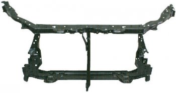 15 699 р. COROLLA СУППОРТ РАДИАТОРА (СЕДАН) (ориг.) BODYPARTS tycrl06-380  с доставкой в г. Воронеж. Увеличить фотографию 1