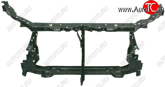 15 699 р. COROLLA СУППОРТ РАДИАТОРА (СЕДАН) (ориг.) BODYPARTS tycrl06-380  с доставкой в г. Воронеж