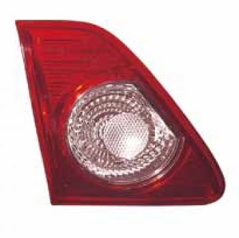 2 049 р. COROLLA ФОНАРЬ ЗАДН ВНУТРЕН ПРАВ (DEPO) DEPO tycrl06-751-r  с доставкой в г. Воронеж. Увеличить фотографию 1