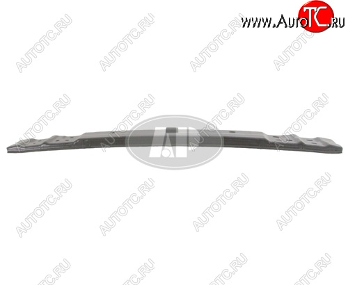 2 889 р. AURIS {COROLLA 07-} УСИЛИТЕЛЬ БАМПЕРА ЗАДН (Тайвань) TYG tyaur07-700  с доставкой в г. Воронеж