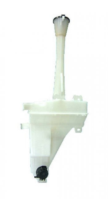 4 399 р. COROLLA БАЧОК ОМЫВАТЕЛЯ С МОТОР BODYPARTS tycrl06-880  с доставкой в г. Воронеж. Увеличить фотографию 1