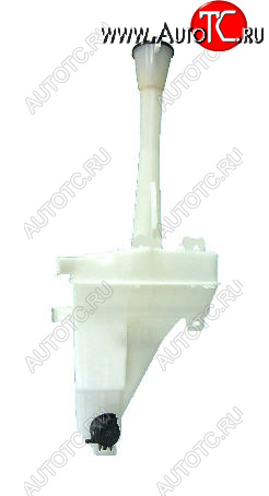 4 399 р. COROLLA БАЧОК ОМЫВАТЕЛЯ С МОТОР BODYPARTS tycrl06-880  с доставкой в г. Воронеж