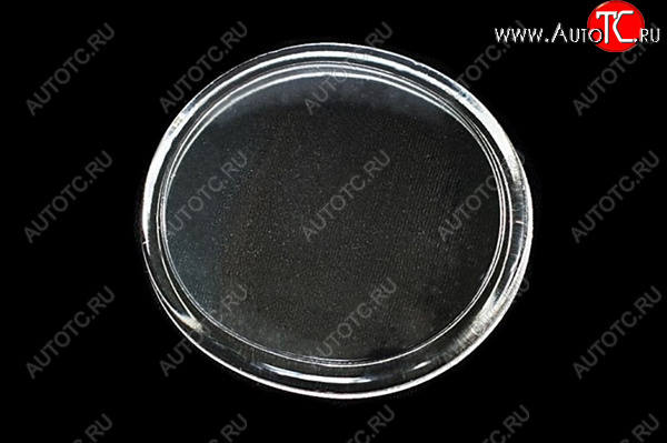 979 р. CAMRY (AVENSISRAV4COROLLA 11 -) СТЕКЛО ФАРЫ ПРОТИВОТУМ ЛЕВ BODYPARTS tycam11-080-l  с доставкой в г. Воронеж