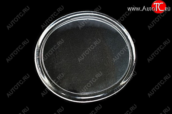 979 р. CAMRY (AVENSISRAV4COROLLA 11 -) СТЕКЛО ФАРЫ ПРОТИВОТУМ ПРАВ BODYPARTS tycam11-080-r  с доставкой в г. Воронеж