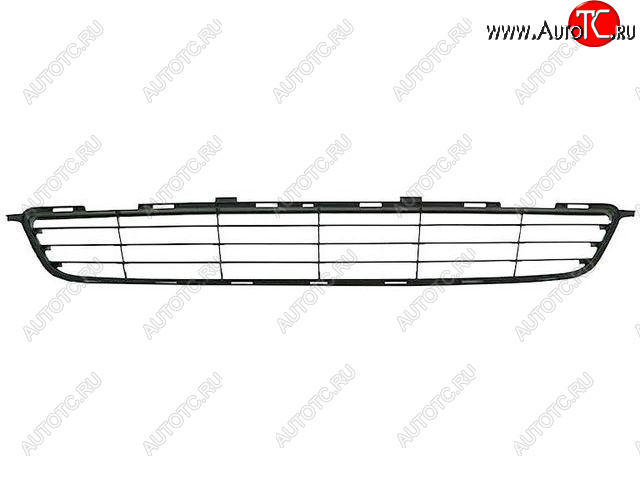 499 р. COROLLA РЕШЕТКА БАМПЕРА ПЕРЕДН (СЕДАН) (Китай) BODYPARTS tycrl06-192  с доставкой в г. Воронеж