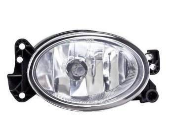2 899 р. W164ML (+W169463219251204211 05-) ФАРА ПРОТИВОТУМ ПРАВ BODYPARTS md16405-076-r  с доставкой в г. Воронеж. Увеличить фотографию 1