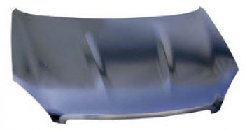 41 999 р. QASHQAI КАПОТ (ориг.) BODYPARTS nnqas07-330  с доставкой в г. Воронеж. Увеличить фотографию 1