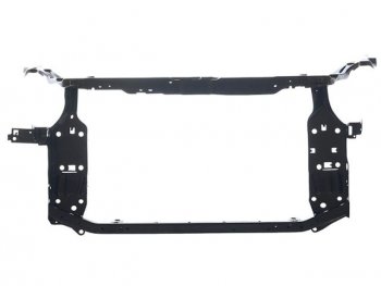 15 799 р. QASHQAI СУППОРТ РАДИАТОРА 1.6 L (Тайвань) TYG nnqas10-380  с доставкой в г. Воронеж. Увеличить фотографию 1