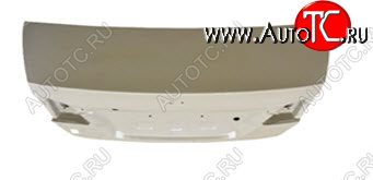 15 649 р. ELANTRA КРЫШКА БАГАЖНИКА (Китай) BODYPARTS hnela07-600  с доставкой в г. Воронеж