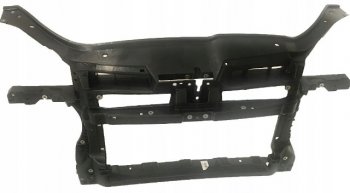 5 449 р. JETTA (1.62.5 L) СУППОРТ РАДИАТОРА (Китай) BODYPARTS vwjet05-382  с доставкой в г. Воронеж. Увеличить фотографию 1